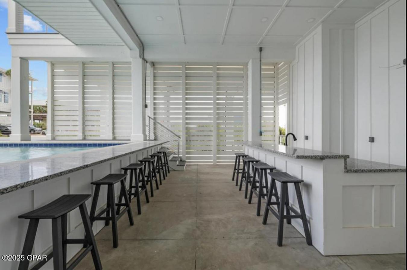 property-image-9