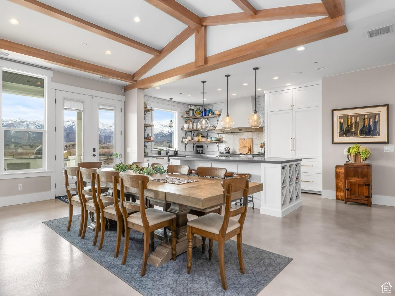 property-image-10