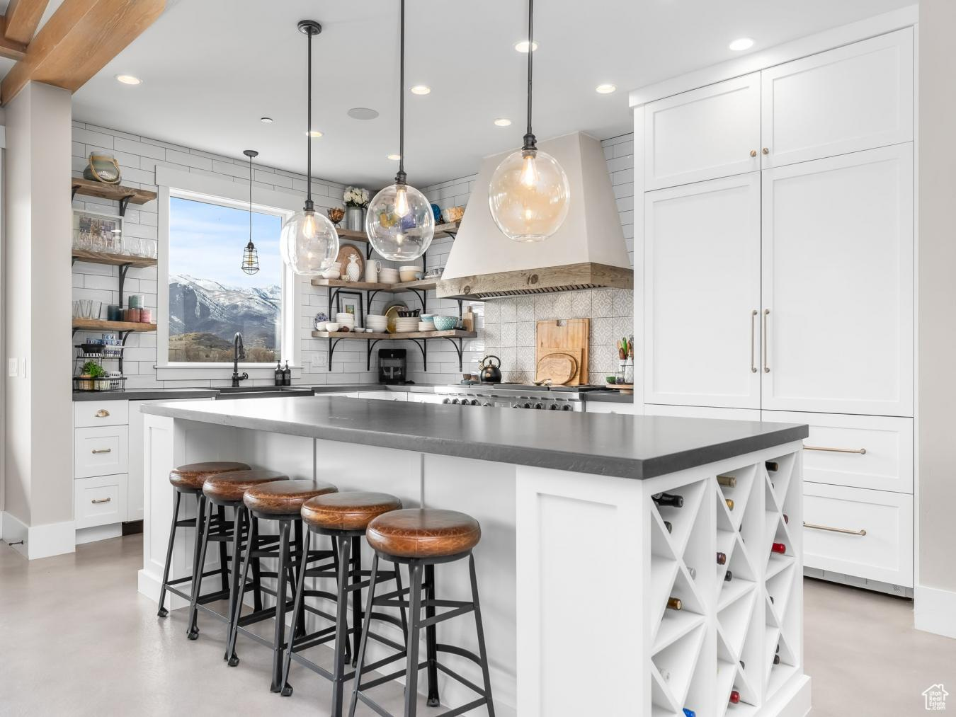 property-image-11