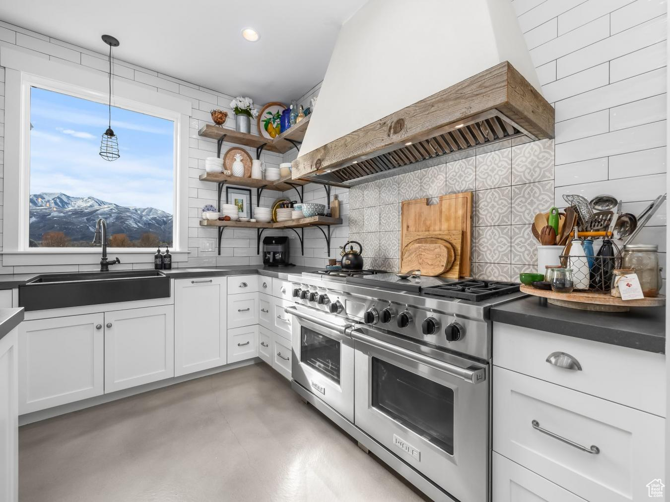 property-image-12