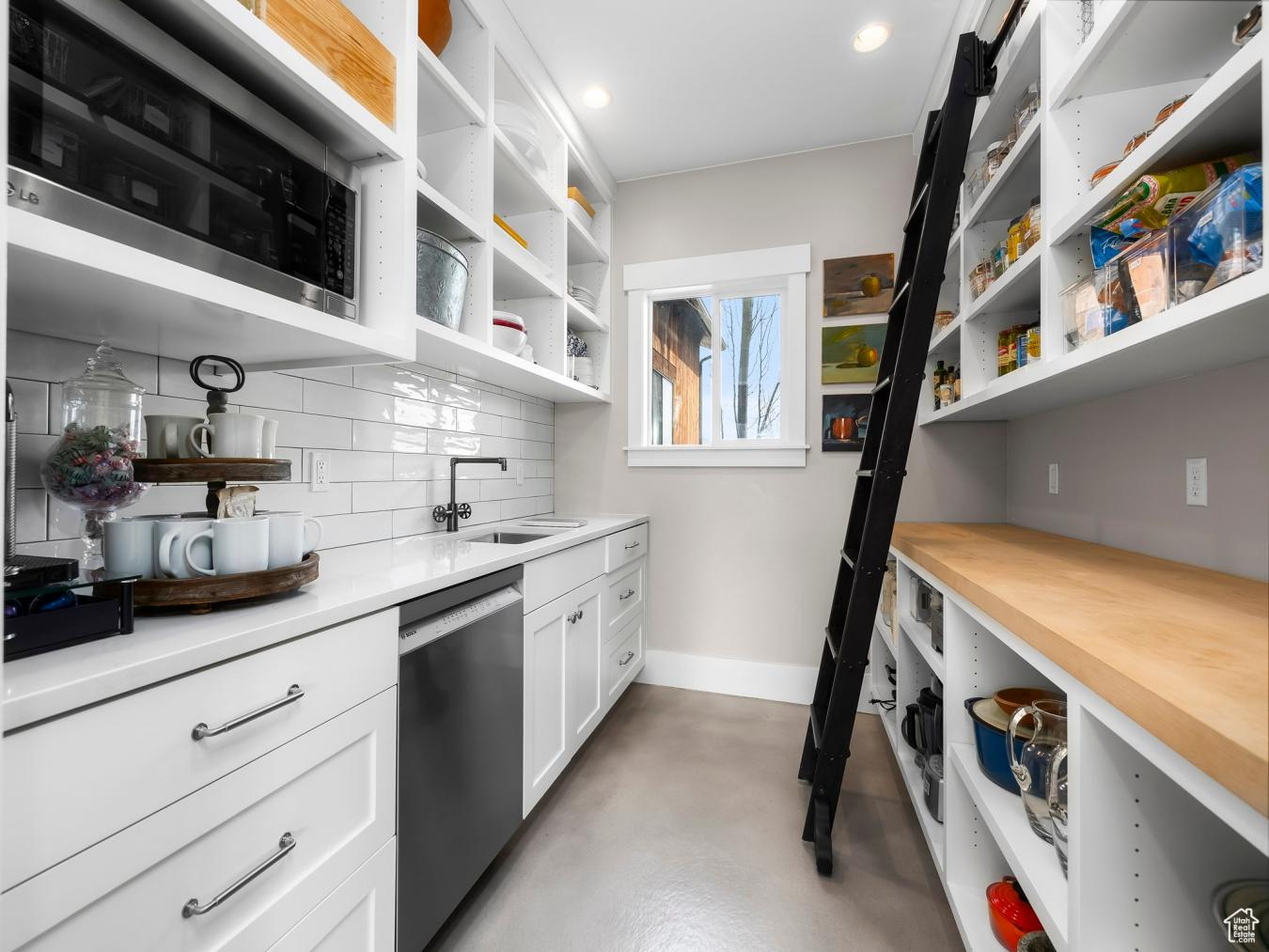 property-image-14
