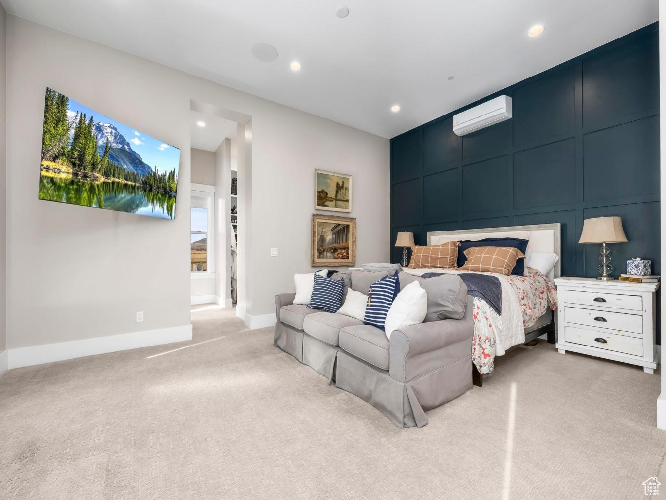 property-image-16