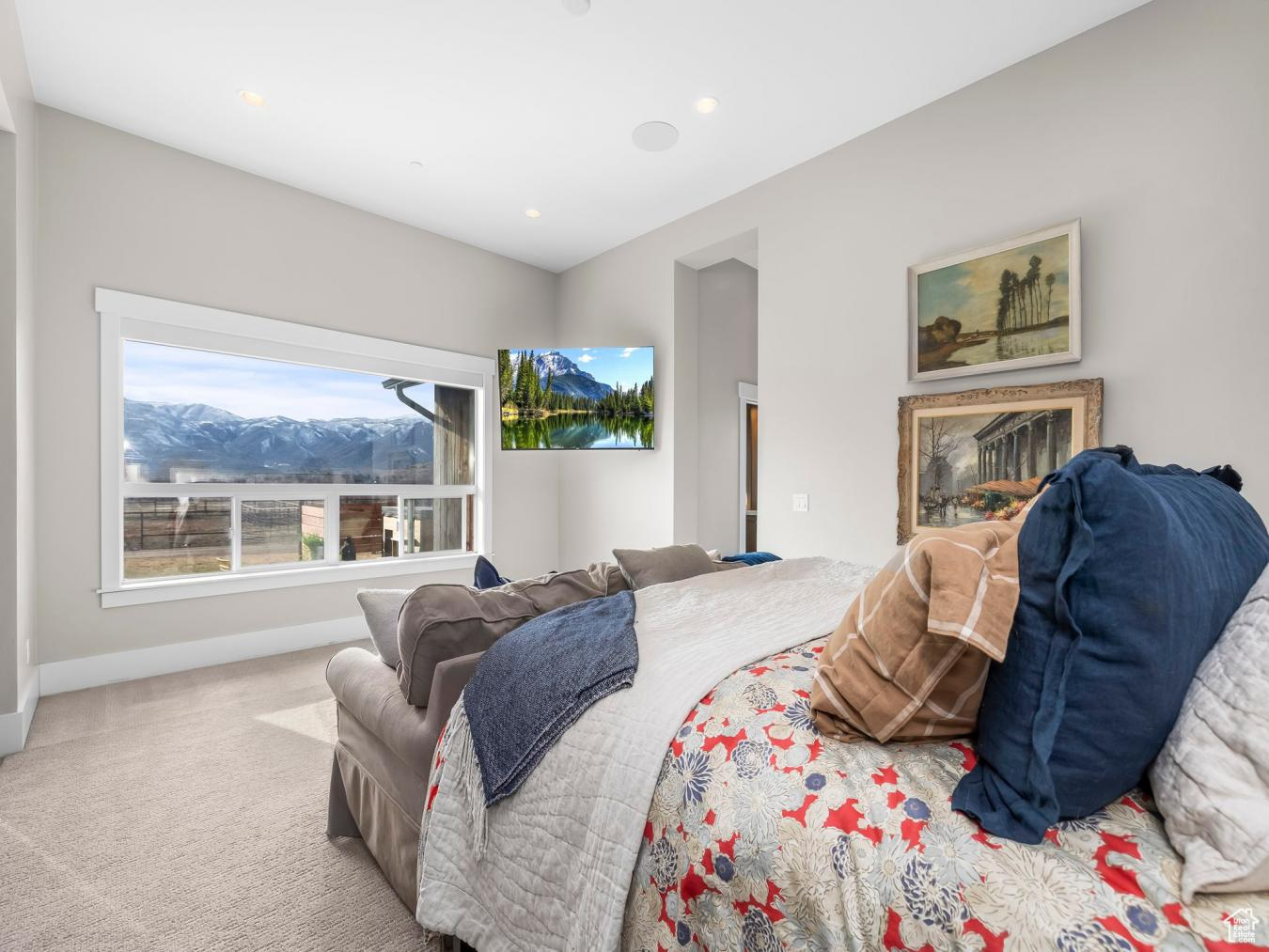 property-image-17