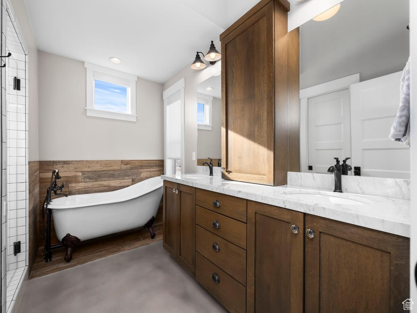 property-image-18