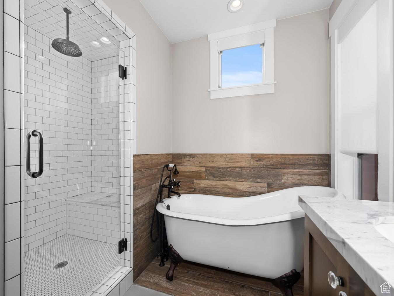 property-image-19