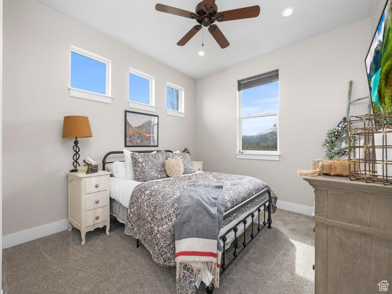 property-image-22