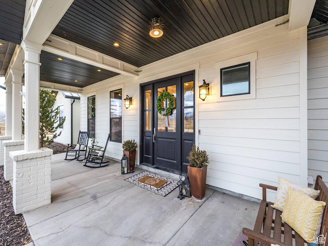 property-image-3