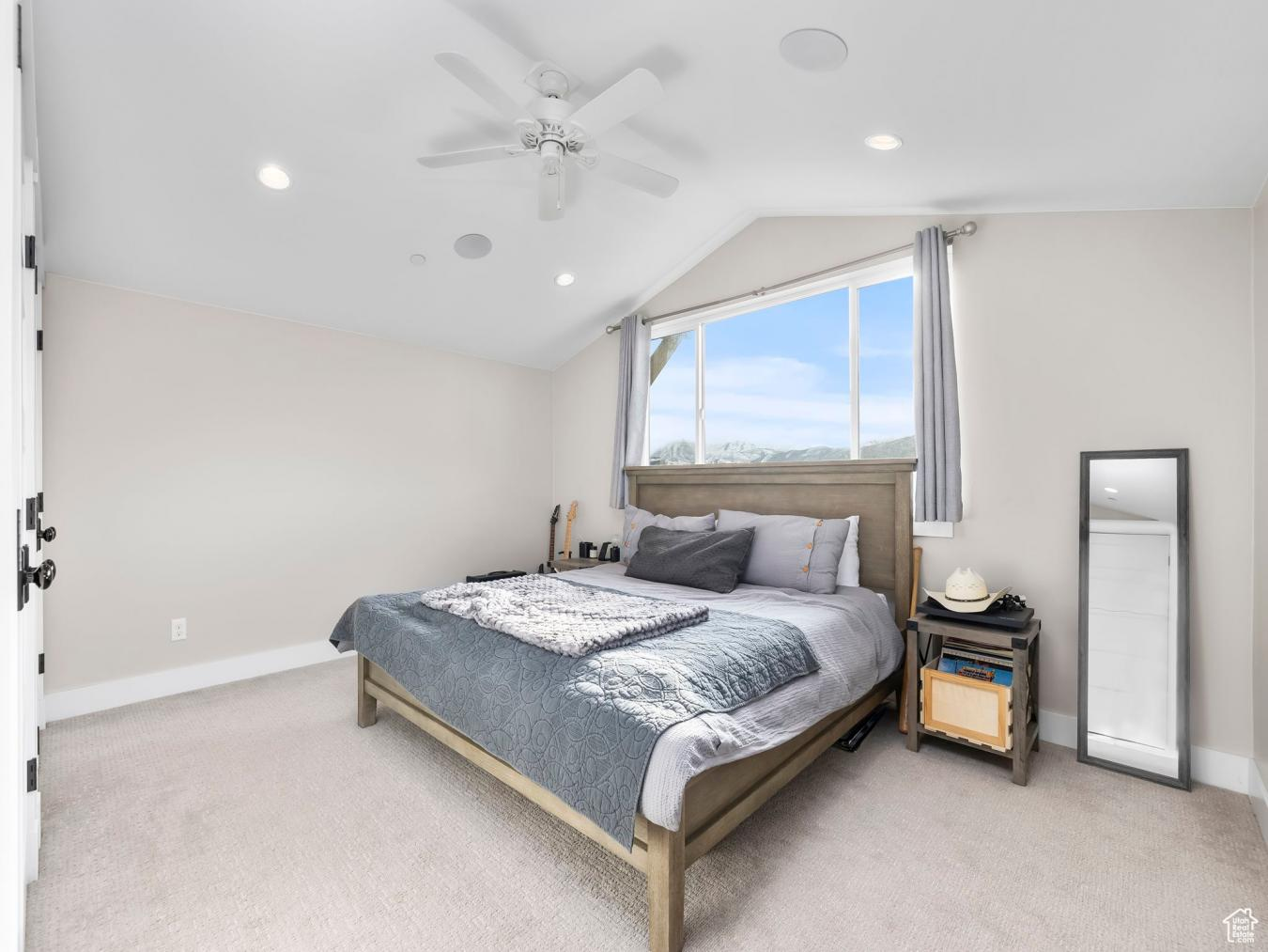 property-image-33