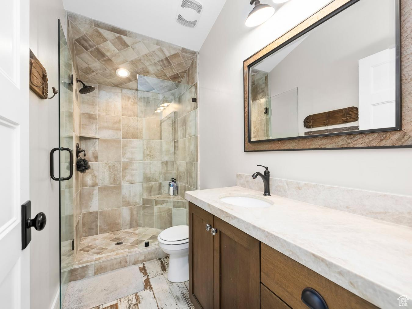 property-image-34