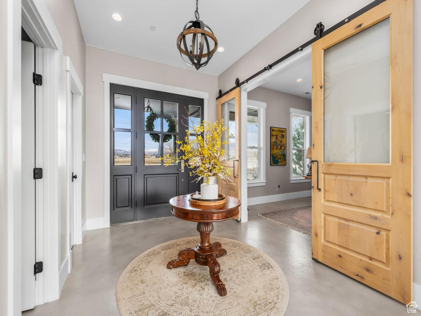 property-image-4