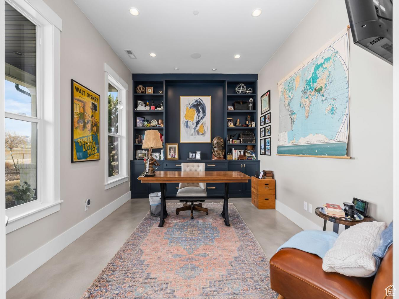 property-image-5