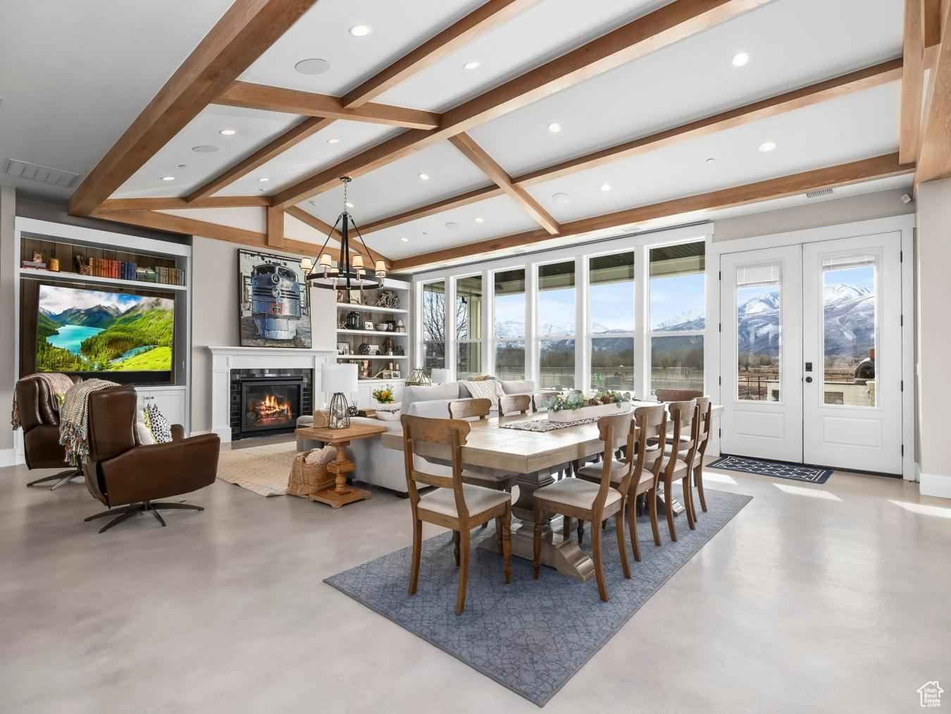 property-image-7