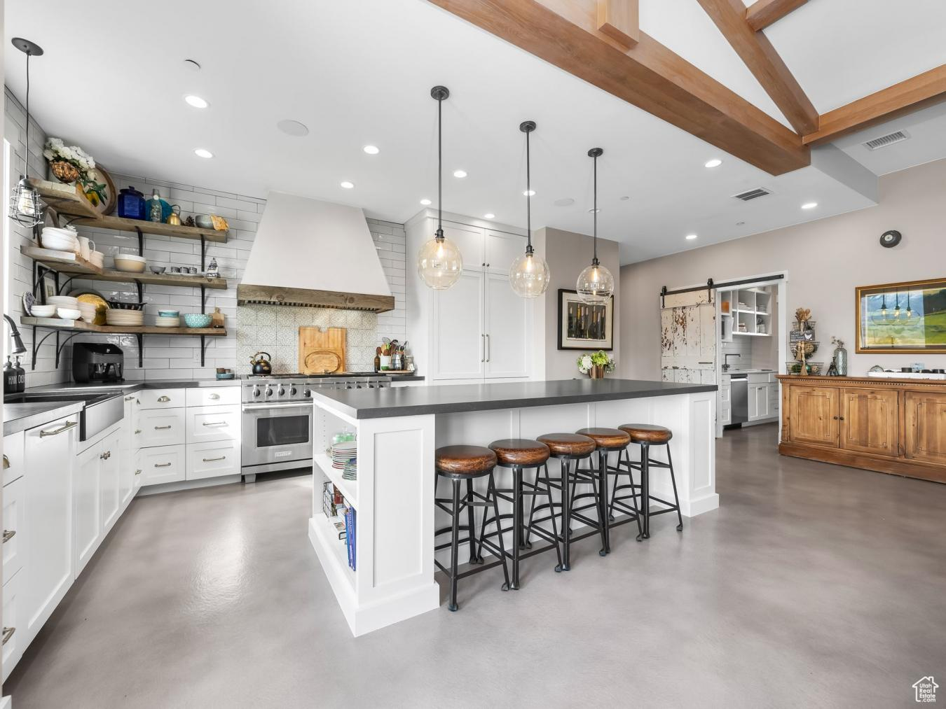property-image-9