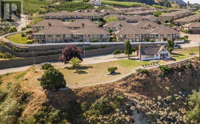 property-image-2