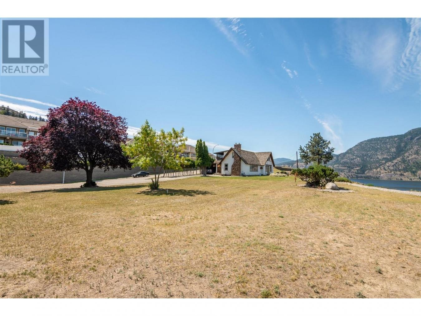 property-image-7
