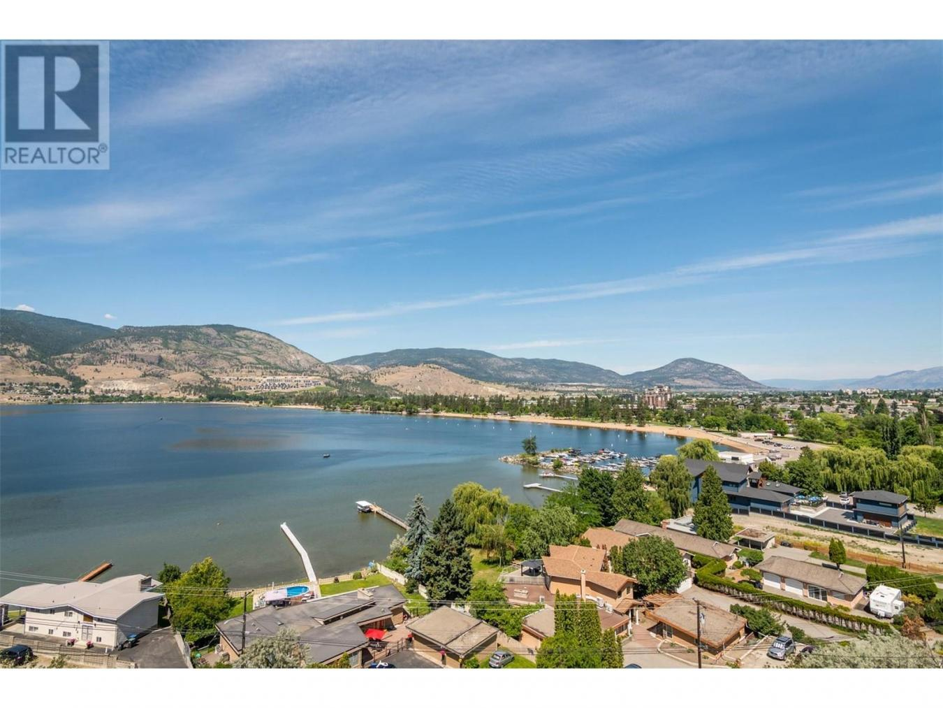 property-image-8