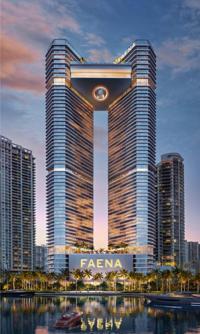 property-image-3