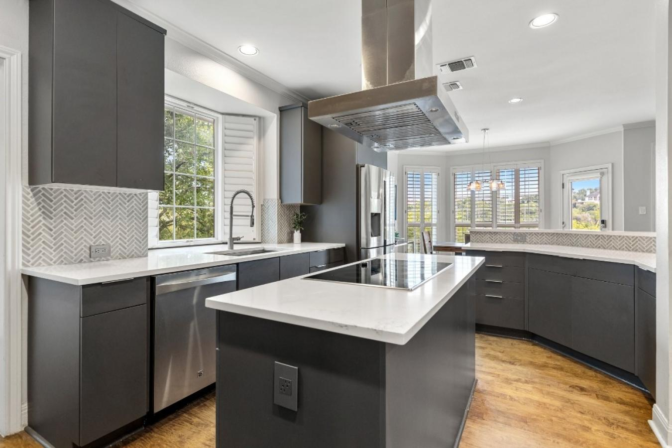 property-image-10