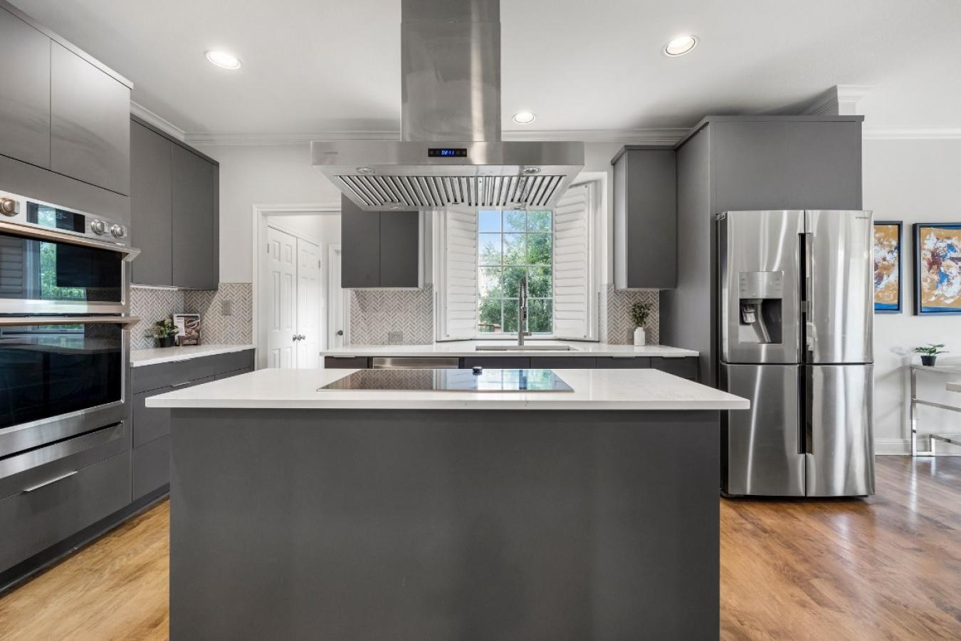property-image-11