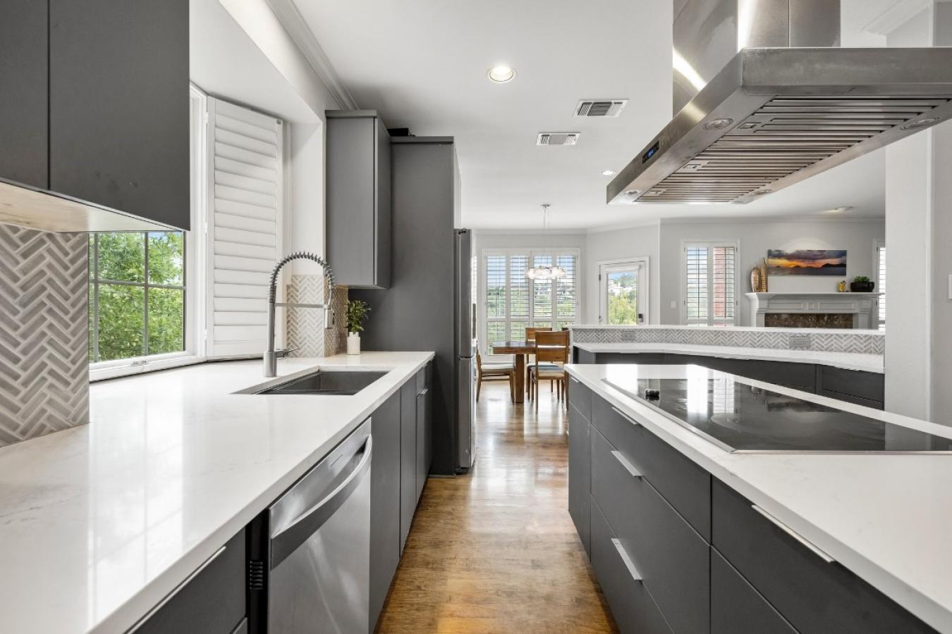 property-image-12