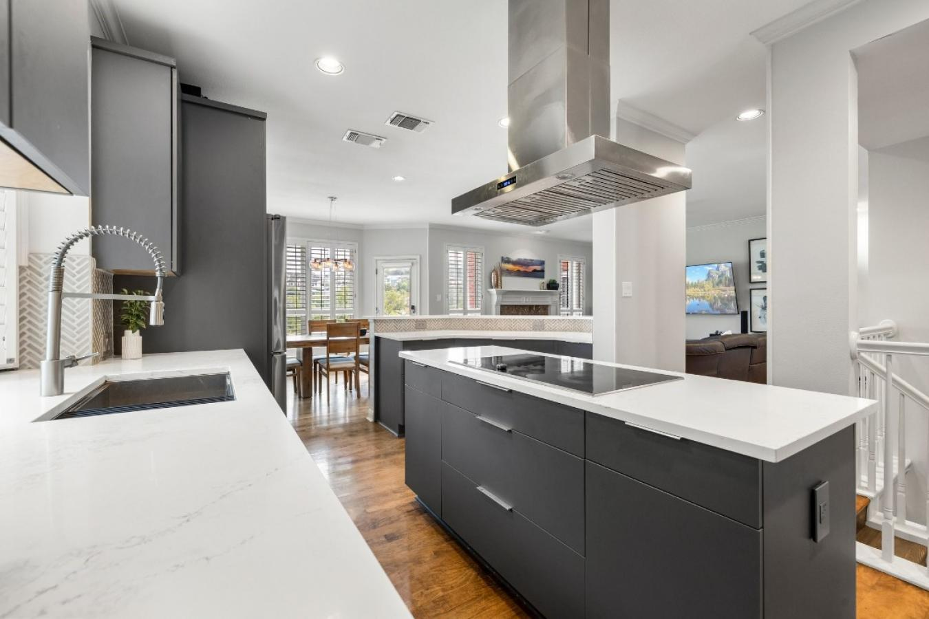 property-image-13