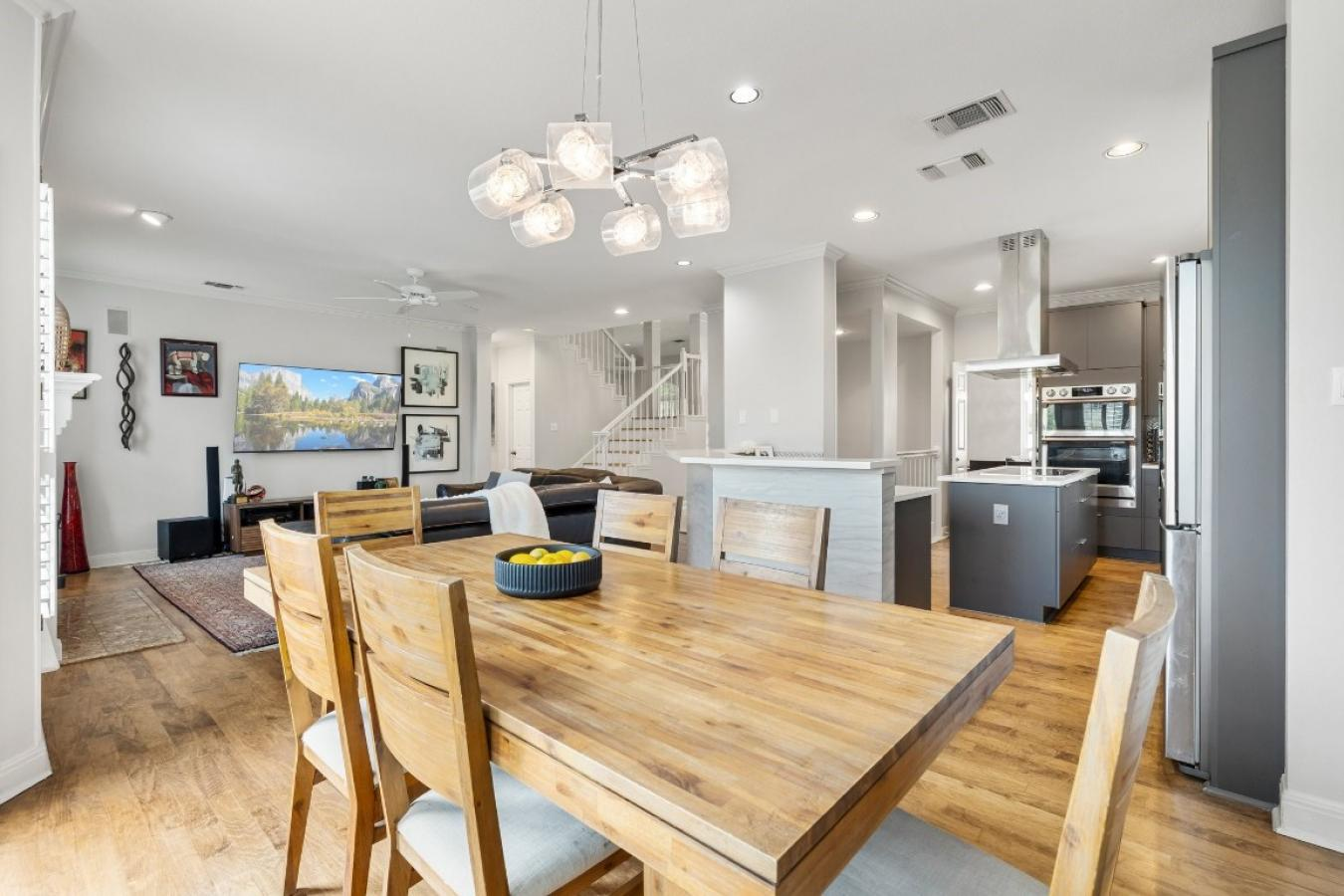 property-image-14