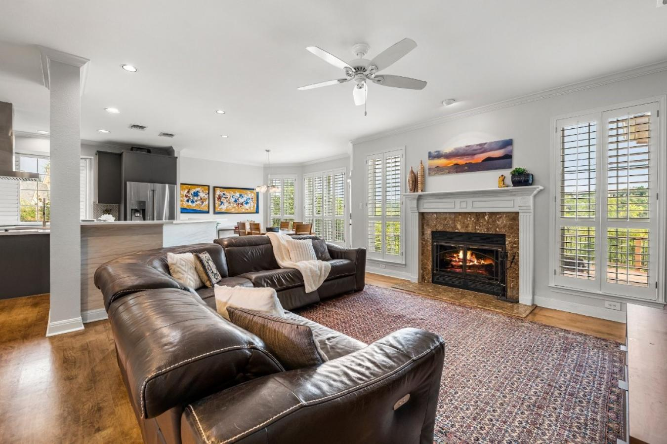 property-image-15