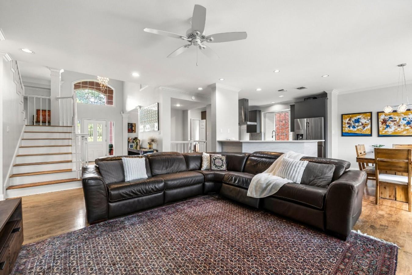 property-image-16