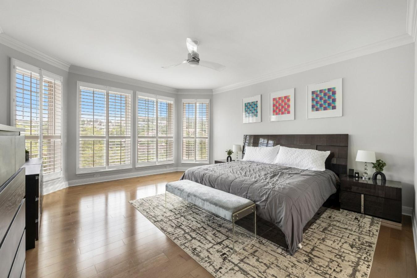 property-image-17
