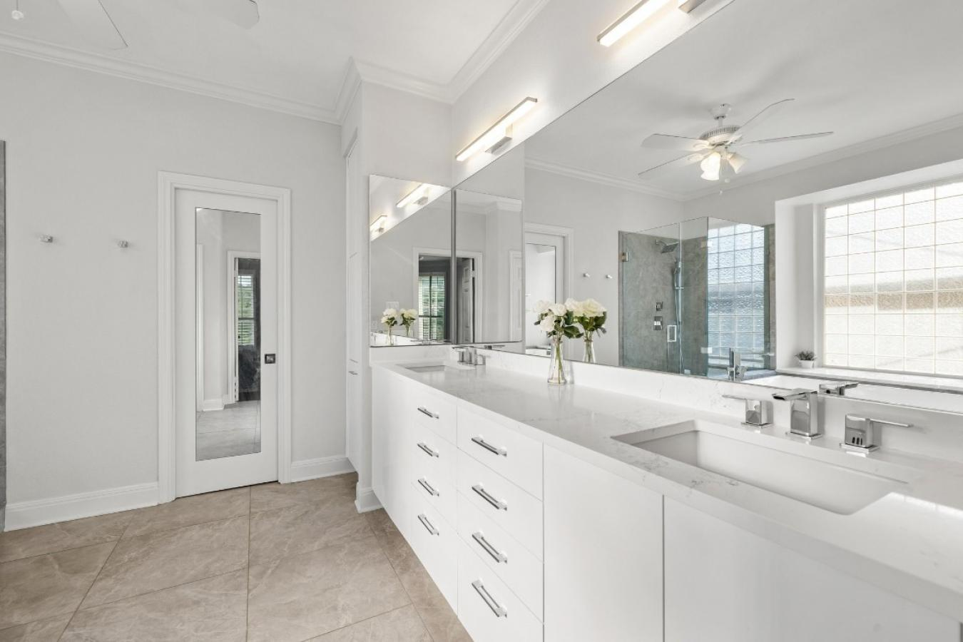property-image-19