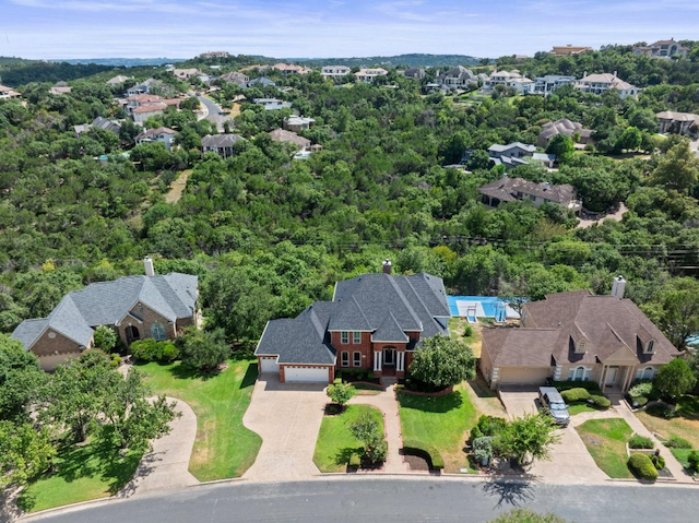 property-image-2