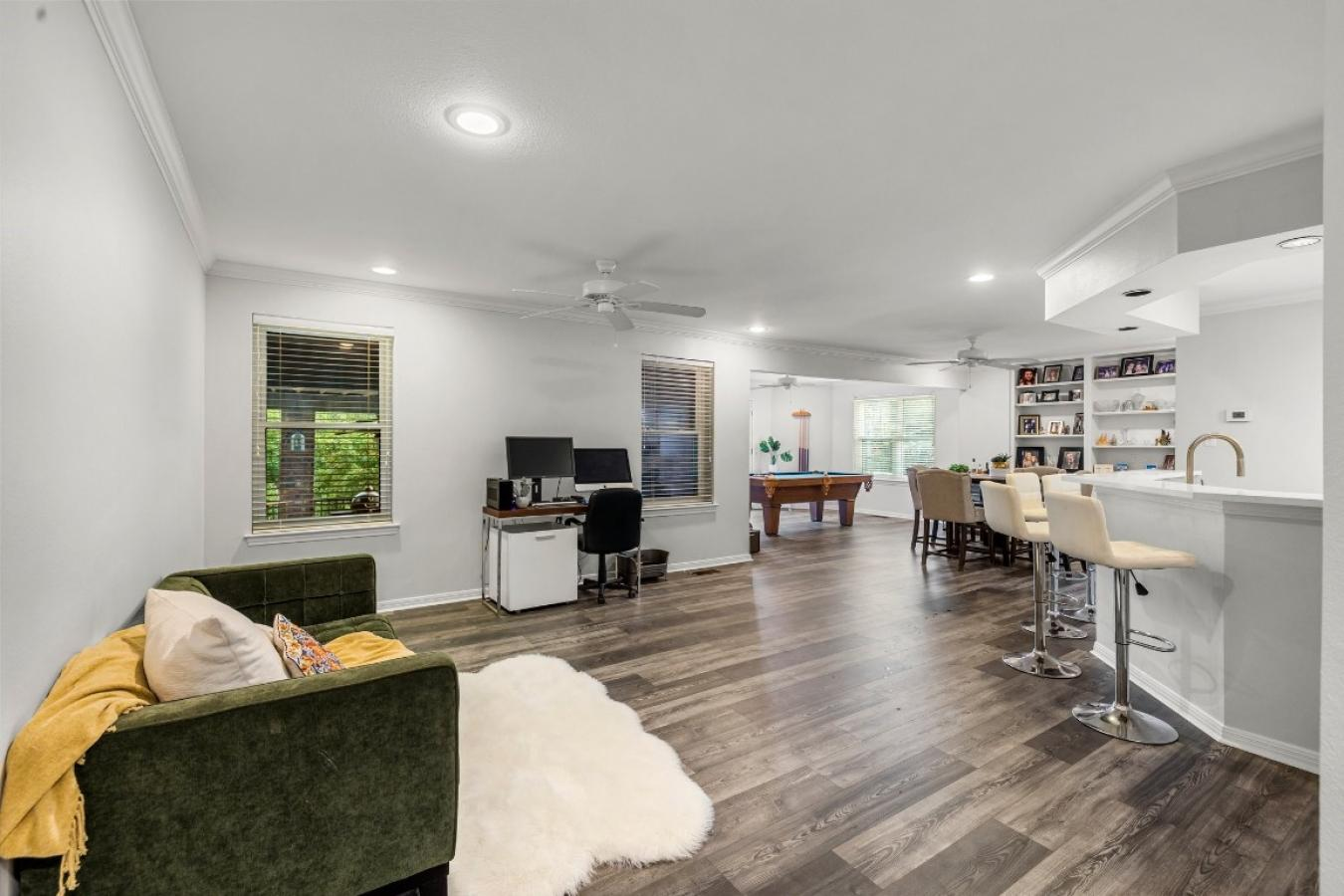 property-image-22