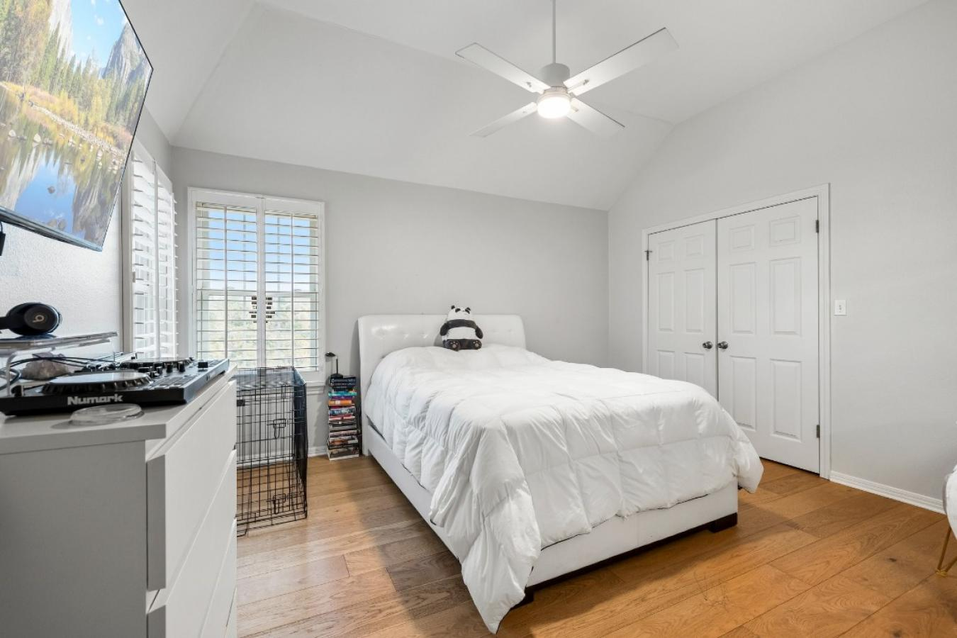 property-image-27
