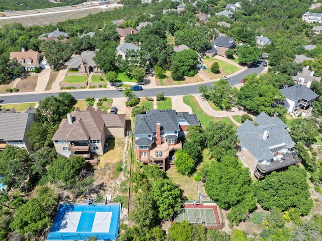 property-image-3