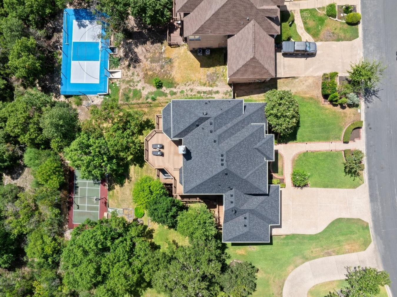 property-image-35