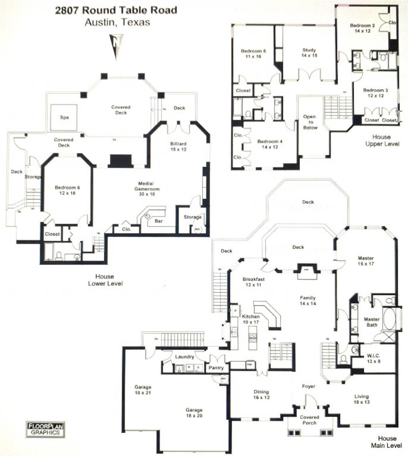property-image-36
