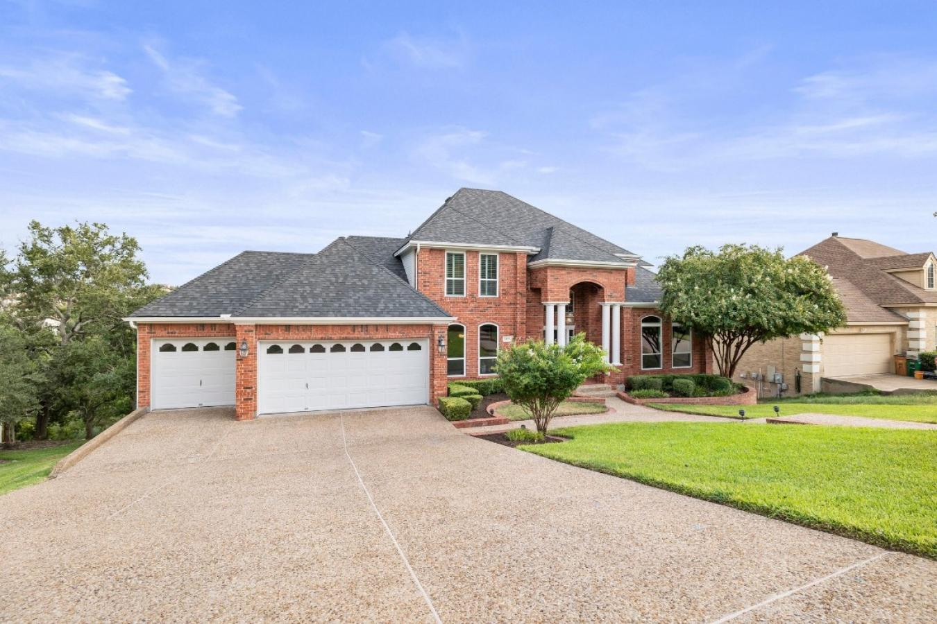 property-image-4
