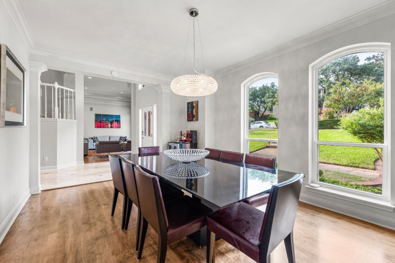 property-image-7