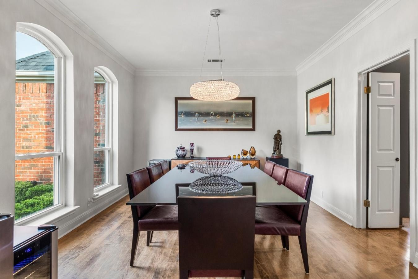 property-image-8