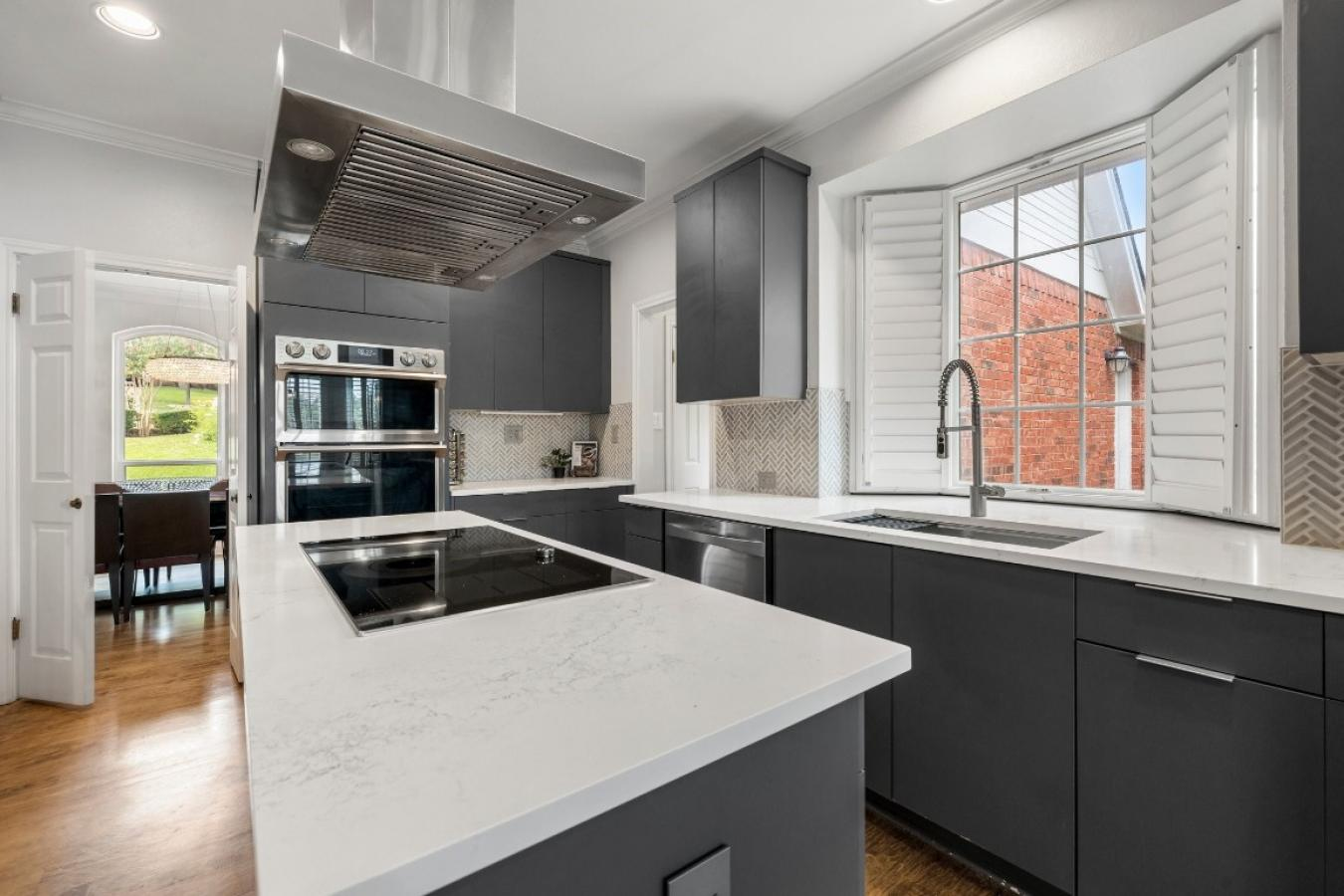 property-image-9