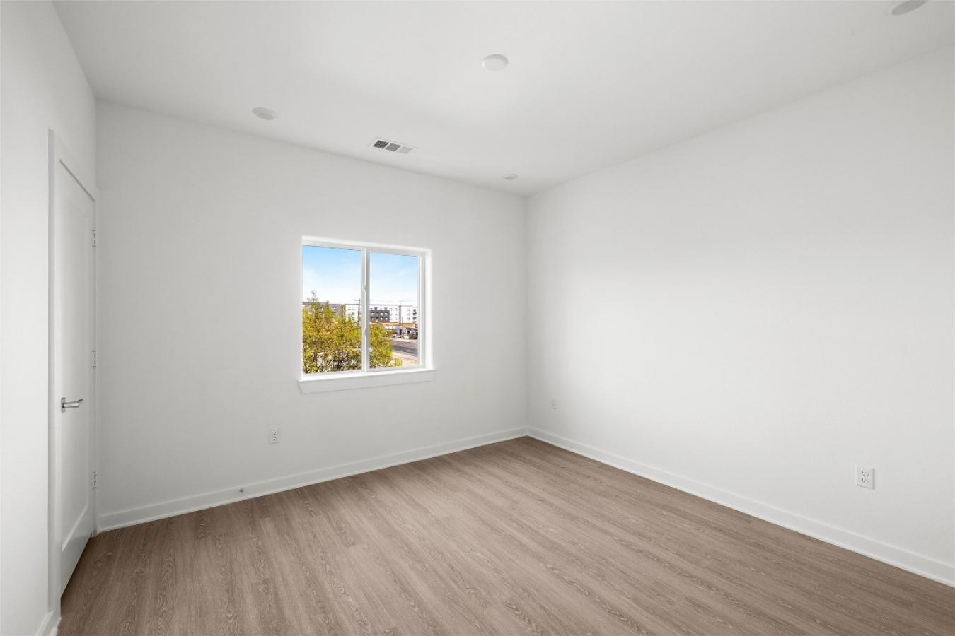 property-image-10