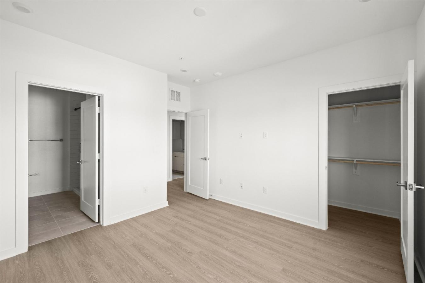 property-image-11