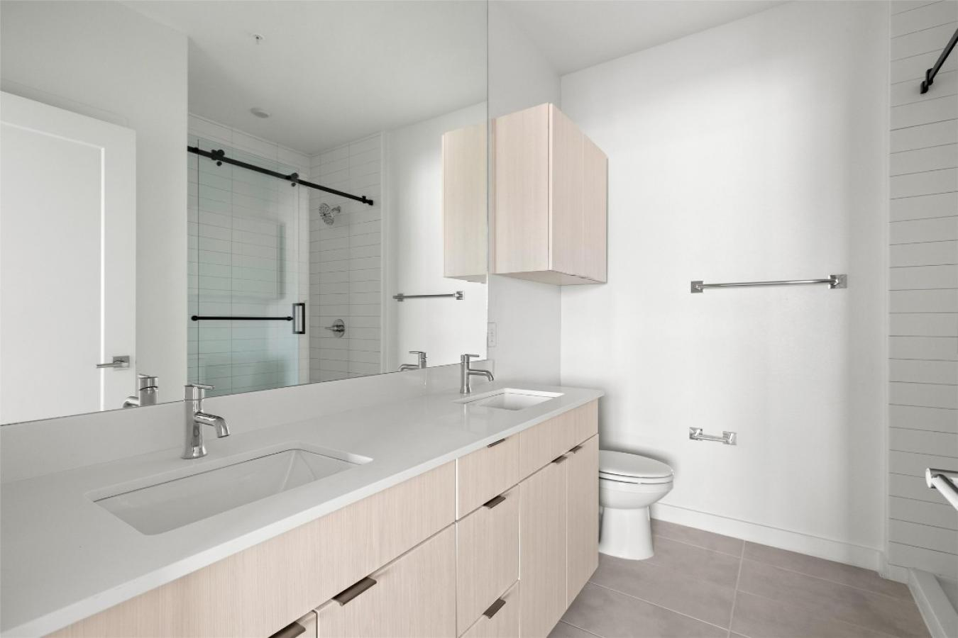 property-image-12