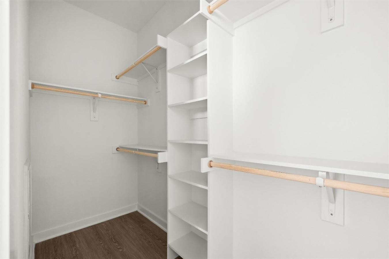 property-image-13