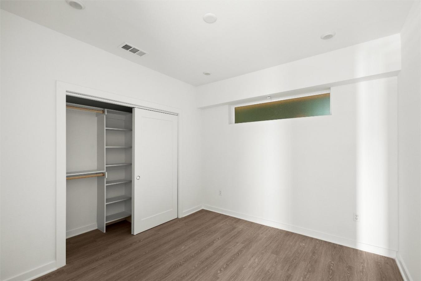 property-image-14