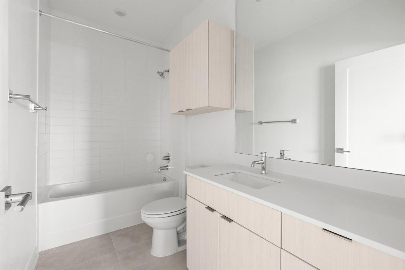 property-image-15