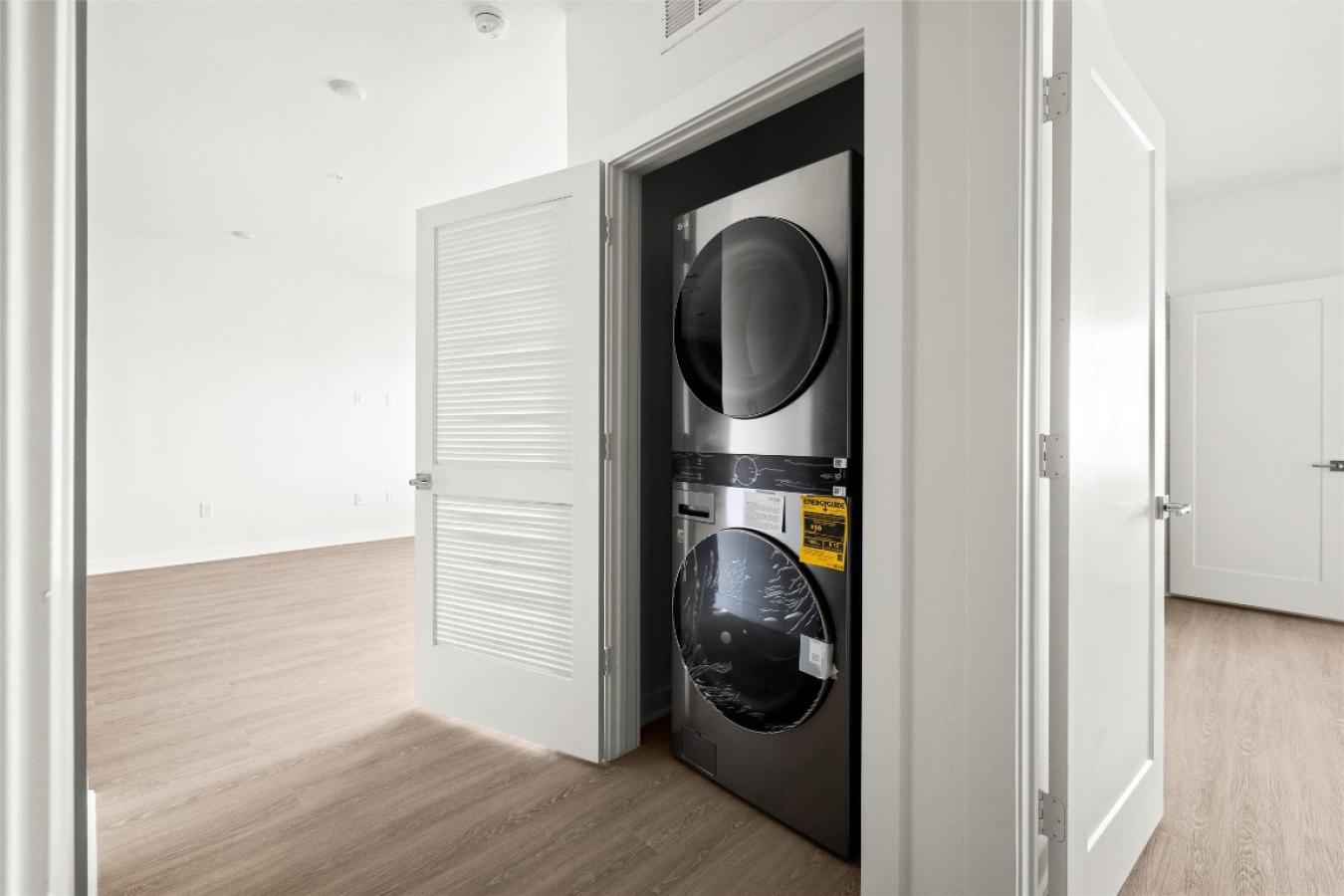 property-image-16