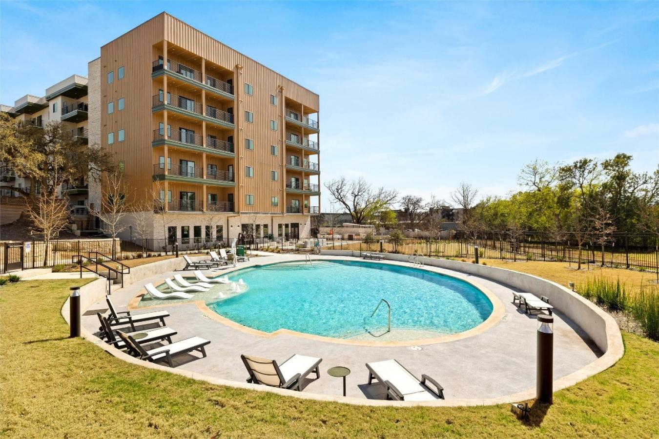 property-image-19
