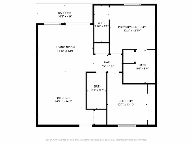 property-image-2