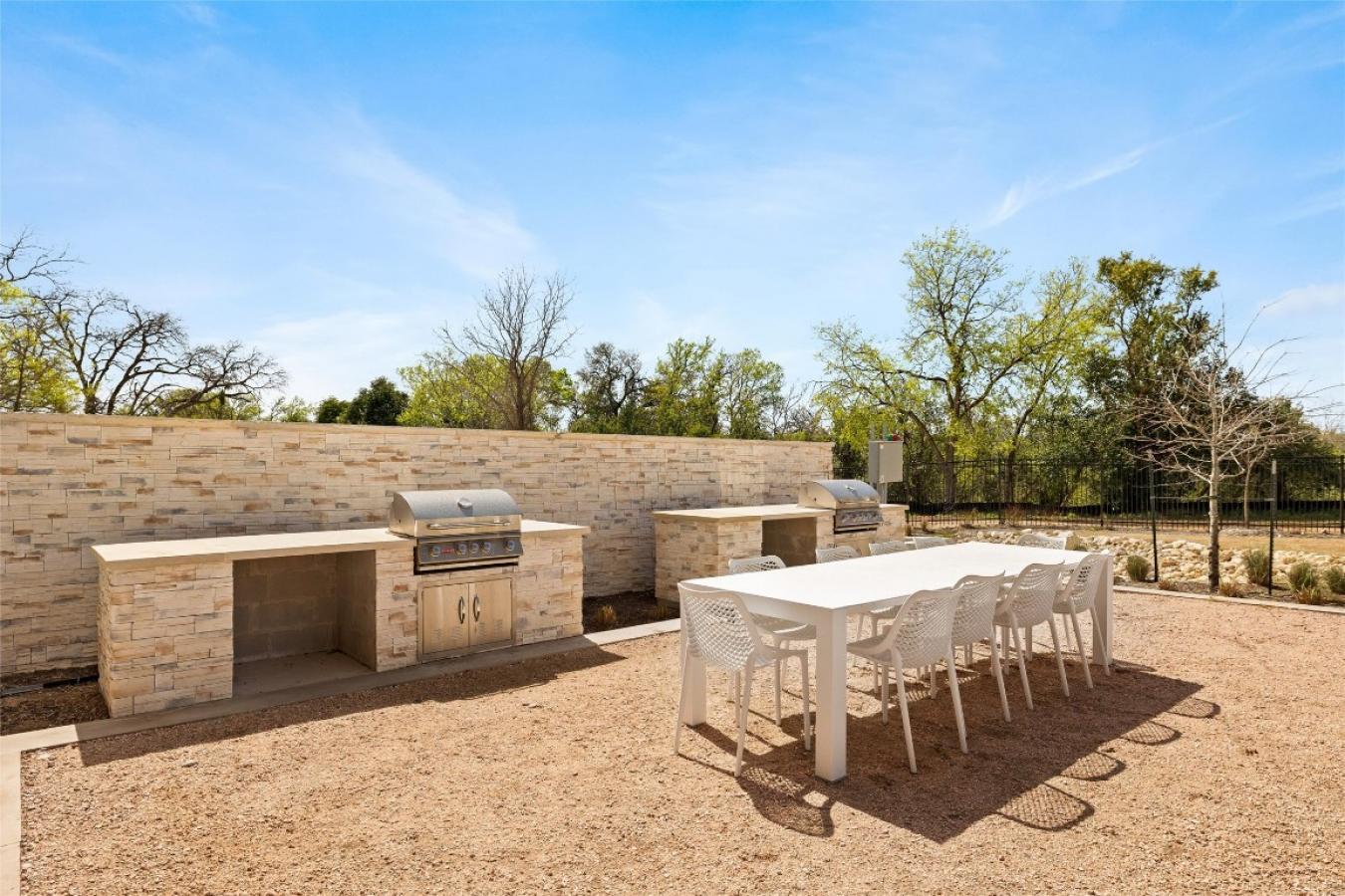 property-image-22